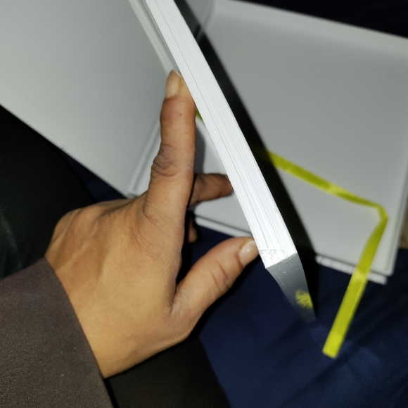 Coloring images - Picture 2 of 4